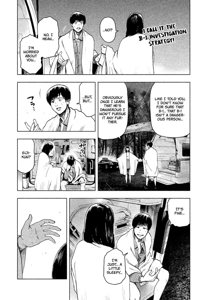 The Killer Inside Chapter 23 image 21_optimized